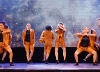 38. Impulse (FS2022) 08.jpg